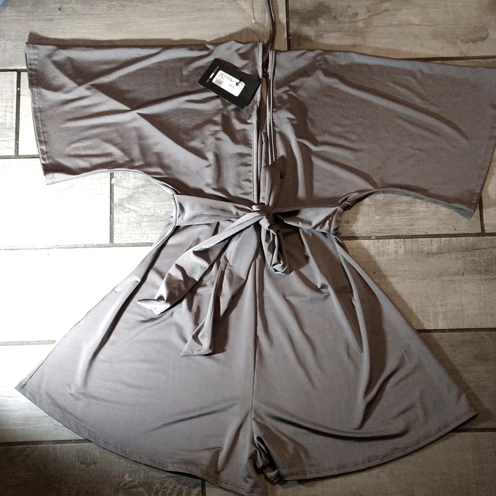 Romper